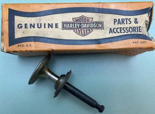 NEW GENUINE HARLEY DAVIDSON 18071-48 Valve Kit