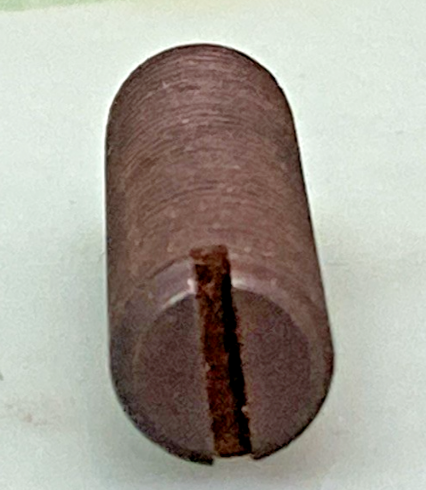 NEW REPLACES HARLEY-DAVIDSON 2463-36 PUSH ROD ADJUSTING SCREW