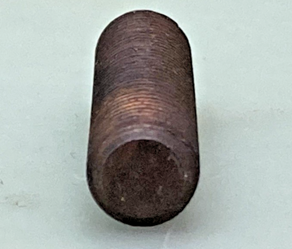 NEW REPLACES HARLEY-DAVIDSON 2463-36 PUSH ROD ADJUSTING SCREW