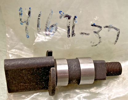 NEW REPLACES HARLEY DAVIDSON 41671-37 BRAKE OPERATING SHAFT