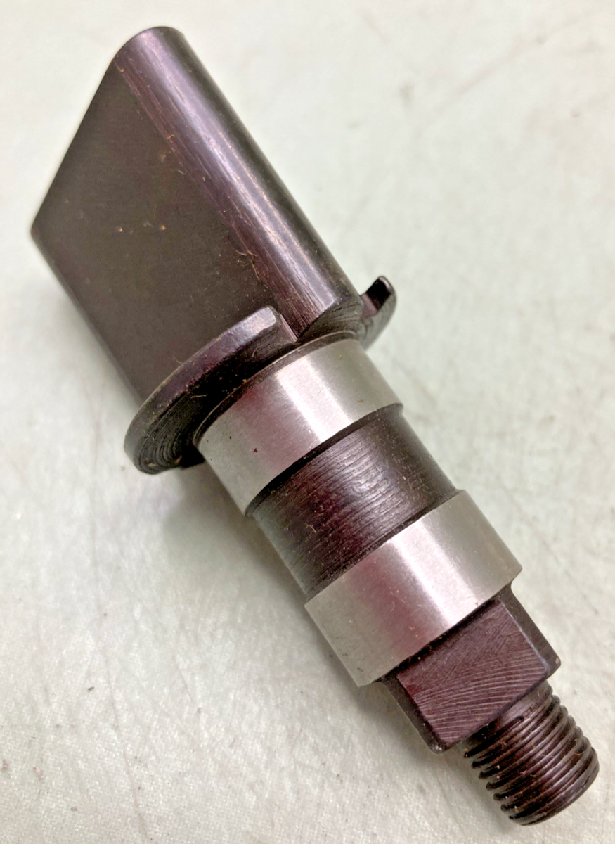 NEW REPLACES HARLEY DAVIDSON 49-0077 BRAKE CAM