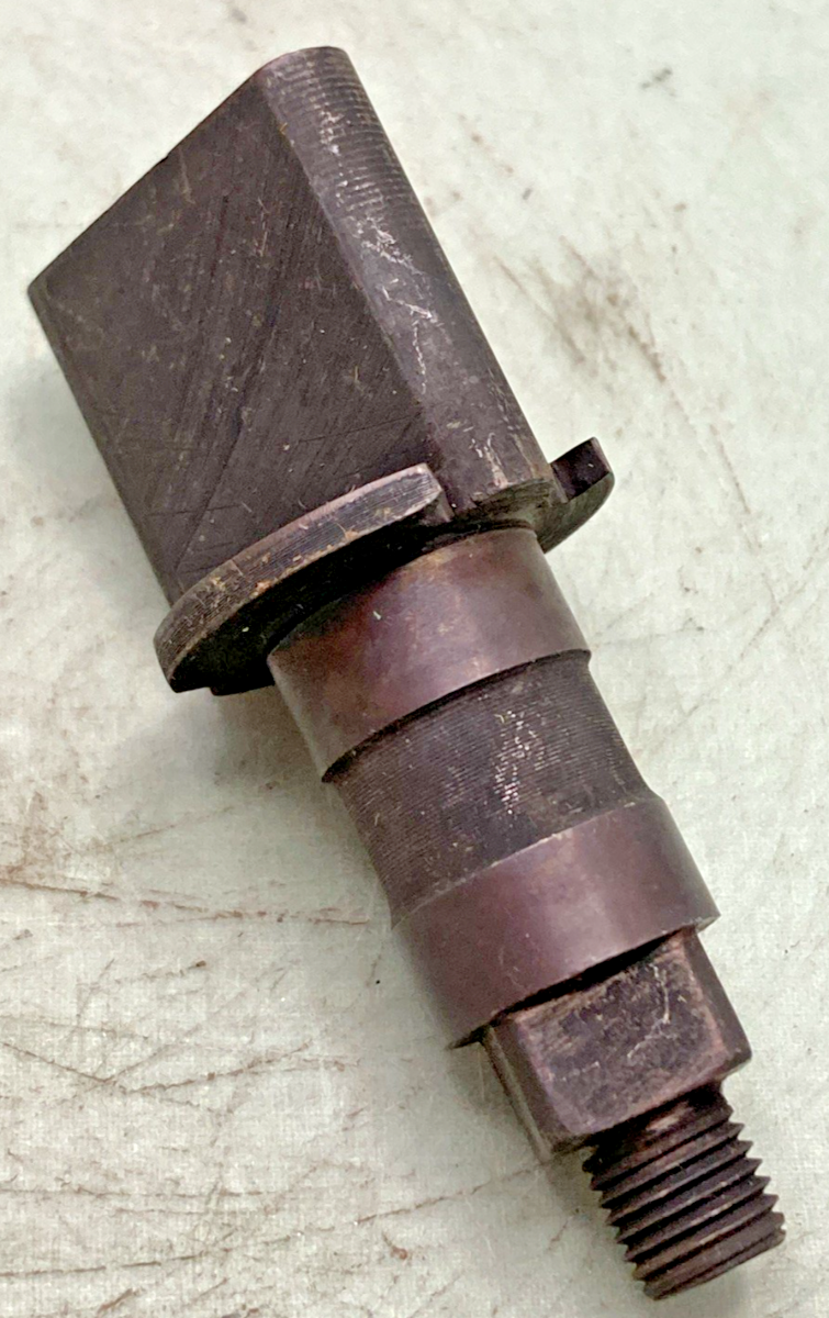 REPLACES HARLEY DAVIDSON 49-0077 BRAKE CAM