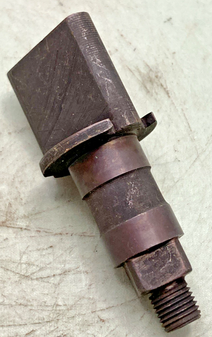 REPLACES HARLEY DAVIDSON 49-0077 BRAKE CAM