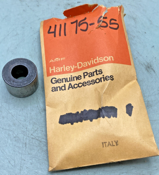 GENUINE HARLEY DAVIDSON 41175-55 INNER RACE WHEEL BEARING