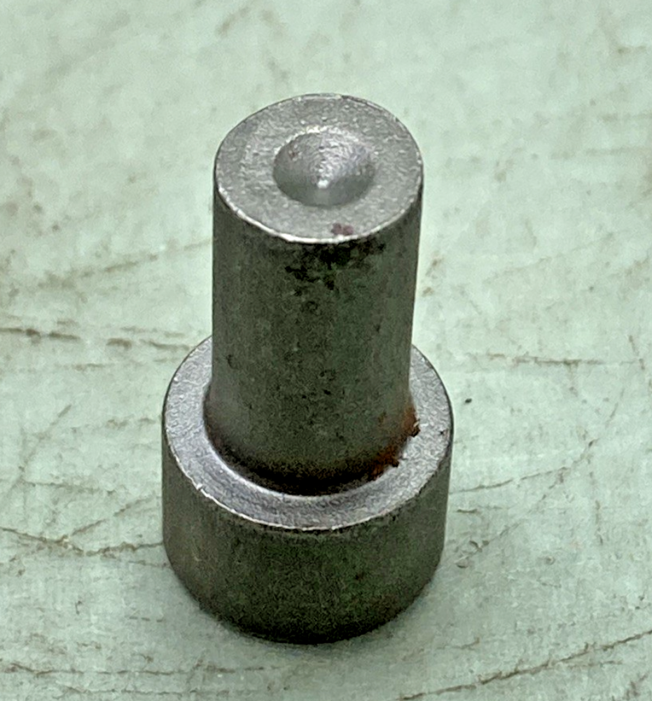 NEW GENUINE HARLEY DAVIDSON 41425-37 DOWEL