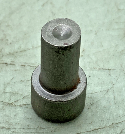 NEW GENUINE HARLEY DAVIDSON 41425-37 DOWEL