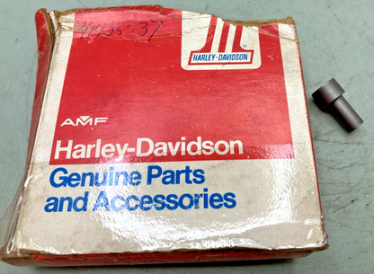 NEW GENUINE HARLEY DAVIDSON 41425-37 DOWEL