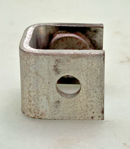 NEW GENUINE HARLEY-DAVIDSON 92088-65 Fork Tachometer Spacer Stud