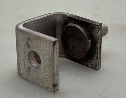 NEW GENUINE HARLEY-DAVIDSON 92088-65 Fork Tachometer Spacer Stud
