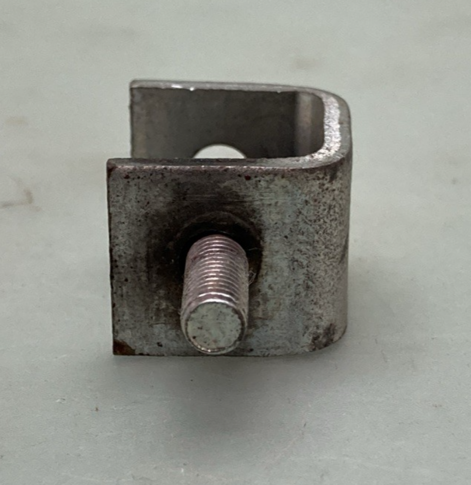 NEW GENUINE HARLEY-DAVIDSON 92088-65 Fork Tachometer Spacer Stud