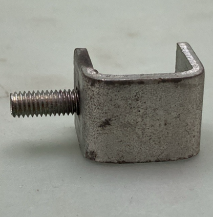 NEW GENUINE HARLEY-DAVIDSON 92088-65 Fork Tachometer Spacer Stud