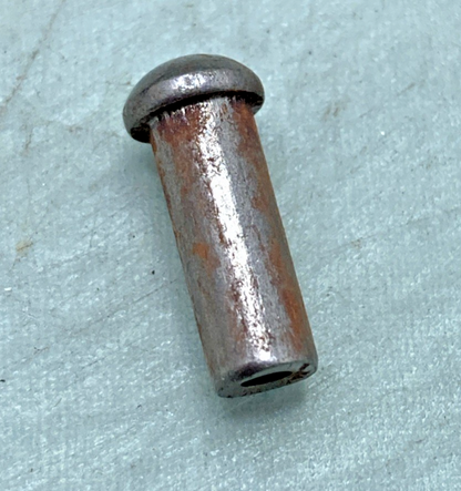 QTY 10 NEW REPLACES HARLEY DAVIDSON 41485-30 RIVET