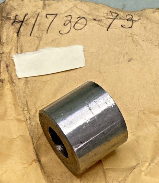 REPLACES HARLEY DAVIDSON 41730-73 SPACER