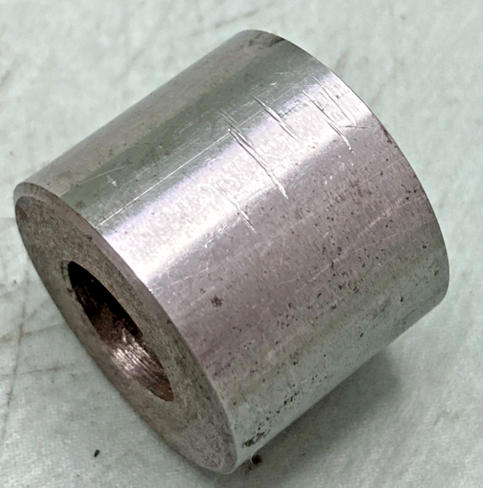 REPLACES HARLEY DAVIDSON 41730-73 SPACER