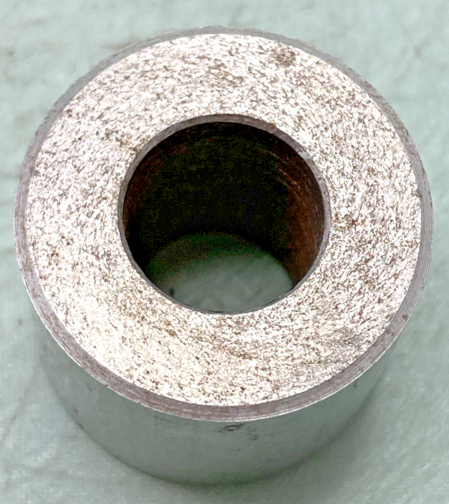 REPLACES HARLEY DAVIDSON 41730-73 SPACER