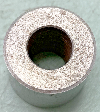 REPLACES HARLEY DAVIDSON 41730-73 SPACER