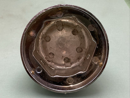 NEW GENUINE SUPERIOR 2800 GAS CAP COVER