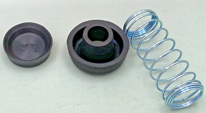 NEW GENUINE SUPERIOR 41748-63 WHEEL CYLINDER REBUILD KIT INCOMPLETE KIT