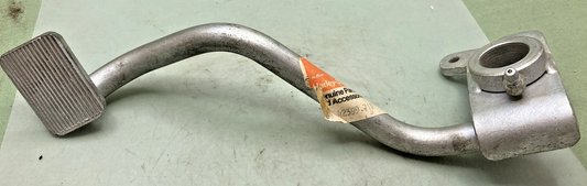 NEW GENUINE HARLEY DAVIDSON 42399-71A FOOTBRAKE LEVER