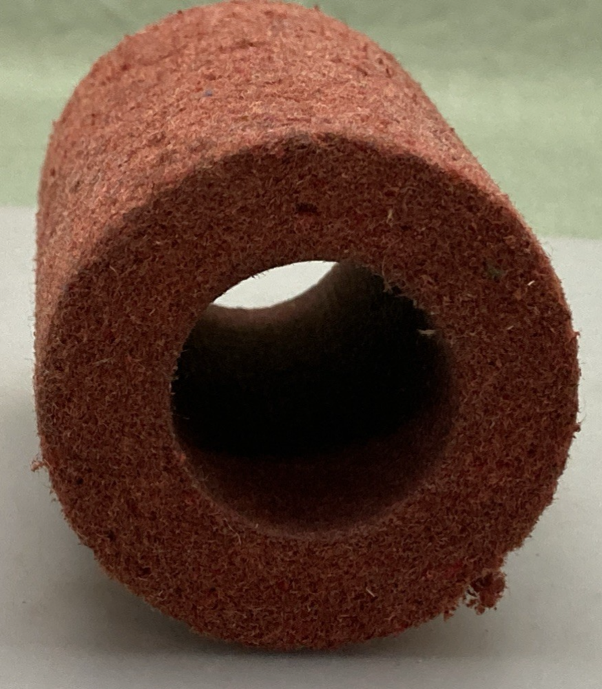 NEW REPLACES HARLEY-DAVIDSON 40-0712 panhead original style oil filter