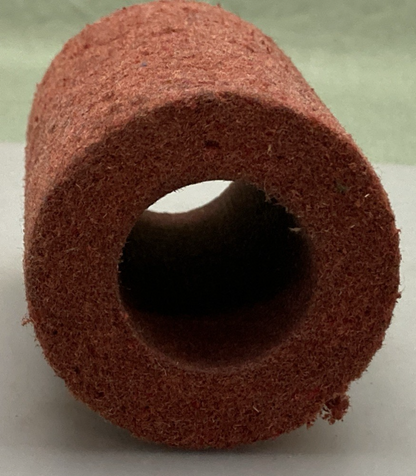 NEW REPLACES HARLEY-DAVIDSON 40-0712 panhead original style oil filter