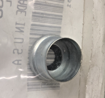 QTY 3 GENUINE HARLEY DAVIDSON 18046-98 VALVE SEAL