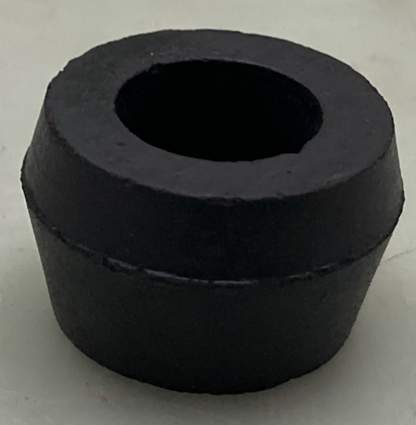 QTY 4 NEW GENUINE EASTERN PARTS 44-0510 SHOCK BUSHING