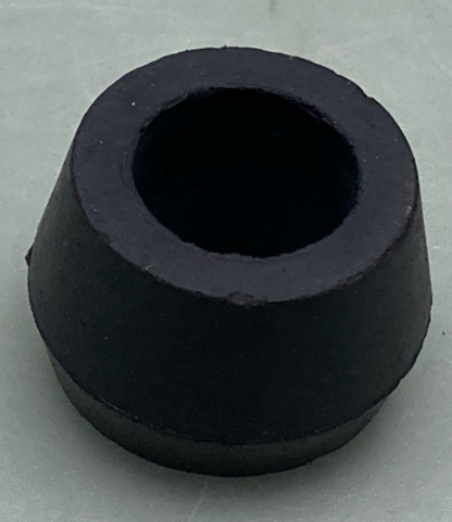 QTY 4 NEW GENUINE EASTERN PARTS 44-0510 SHOCK BUSHING