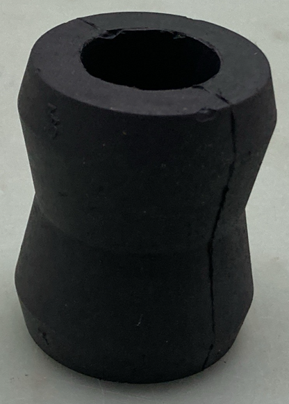 QTY 2 NEW GENUINE V-TWIN 28-0220 SHOCK BUSHING