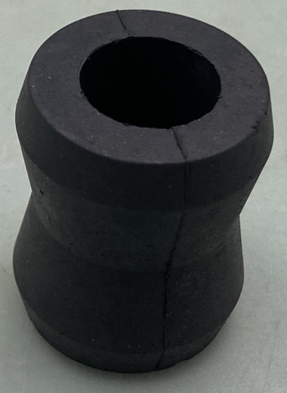 QTY 2 NEW GENUINE V-TWIN 28-0220 SHOCK BUSHING
