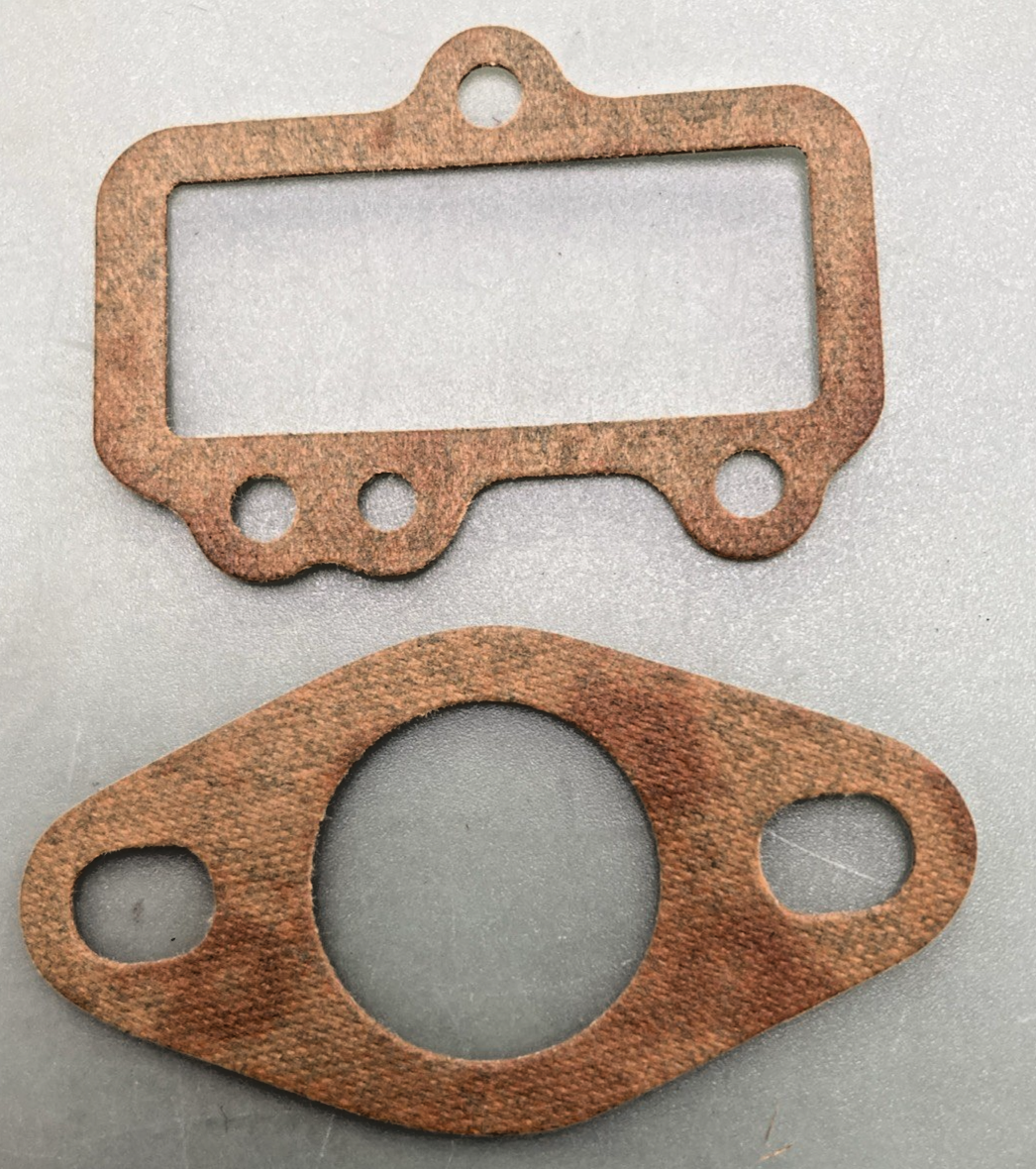 NEW GENUINE  TILLOTSON GS-106 GASKET KIT