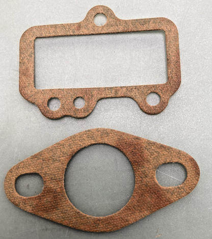 NEW GENUINE  TILLOTSON GS-106 GASKET KIT