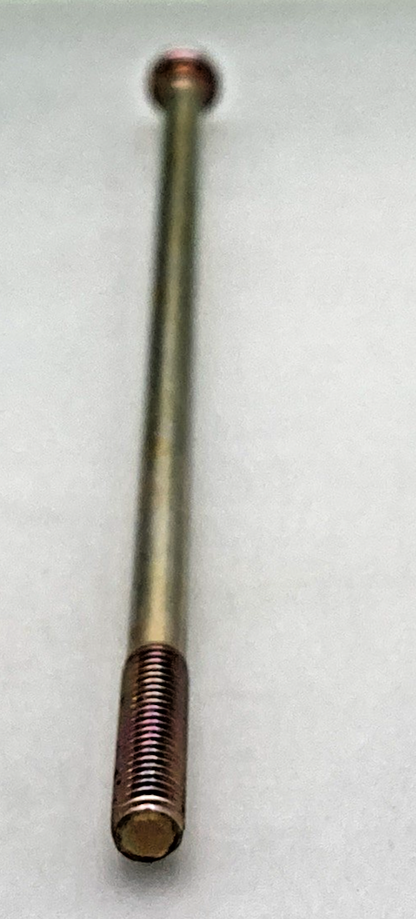 NEW GENUINE HARLEY DAVIDSON 31423-73 THRU-BOLT, STARTER MOTOR