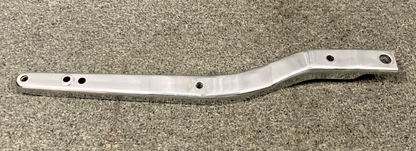 GENUINE HARLEY DAVIDSON 59928-73 SUPPORT, REAR FENDER, LEFT TURN SIGNALS