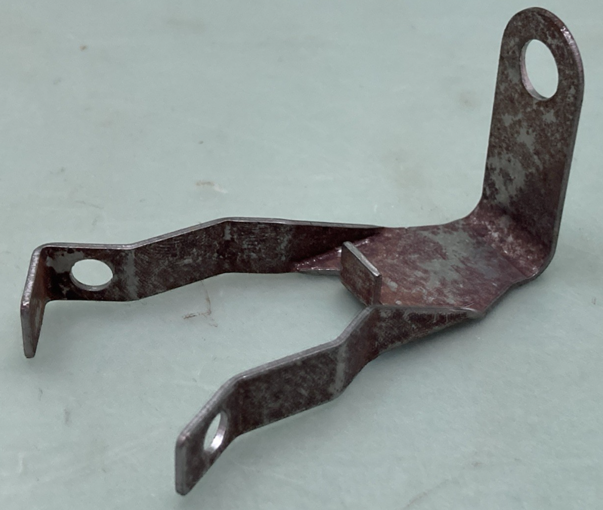 NEW GENUINE HARLEY-DAVIDSON 74405-71 Fuel Reserve Warning Light Kit