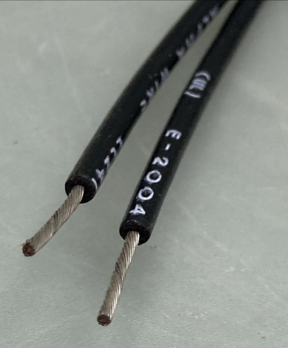 NEW GENUINE HARLEY-DAVIDSON 74405-71 Fuel Reserve Warning Light Kit