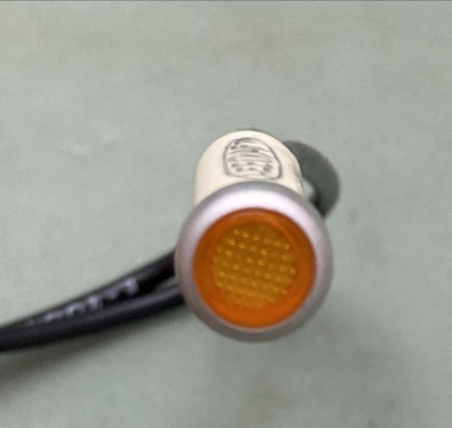 NEW GENUINE HARLEY-DAVIDSON 74405-71 Fuel Reserve Warning Light Kit