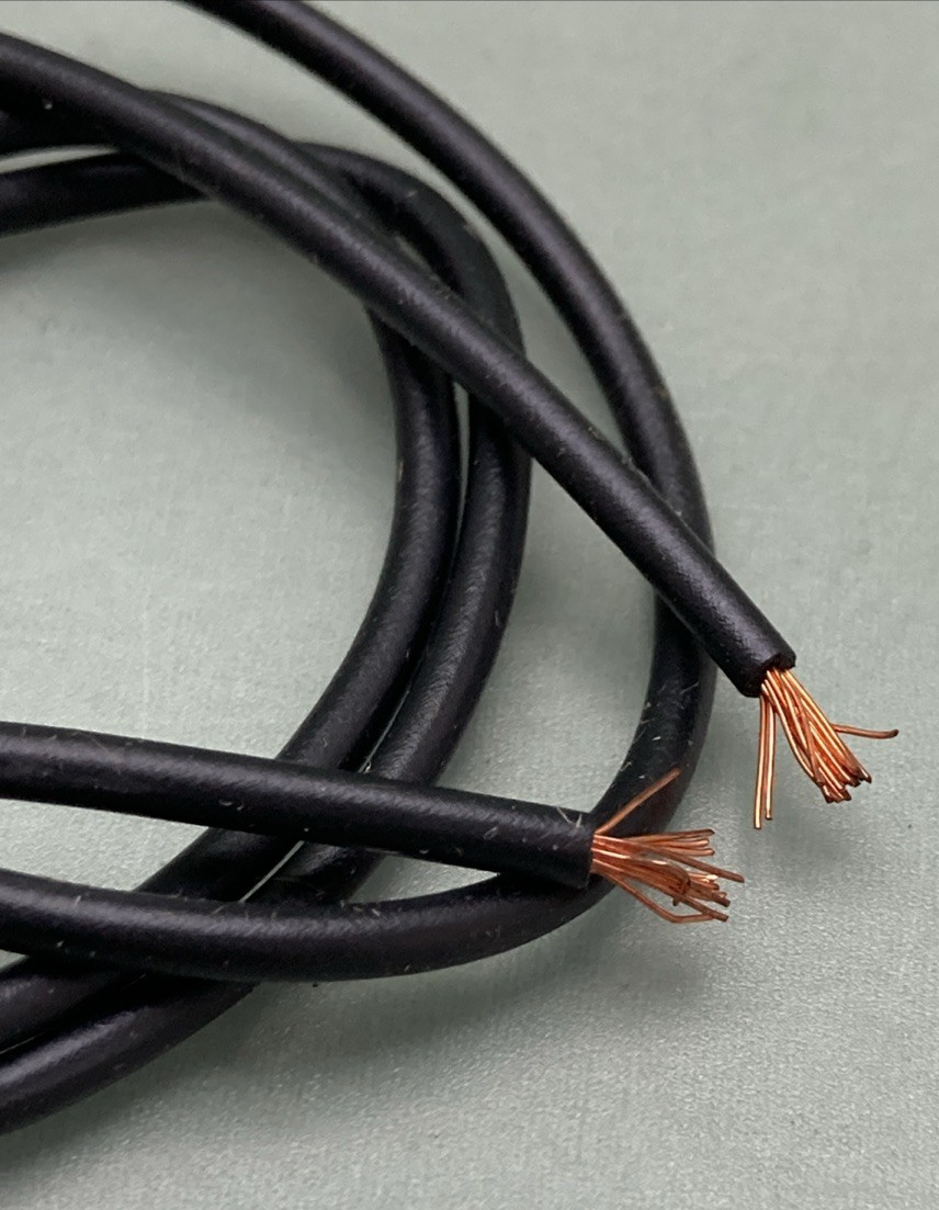 NEW GENUINE HARLEY-DAVIDSON 74405-71 Fuel Reserve Warning Light Kit