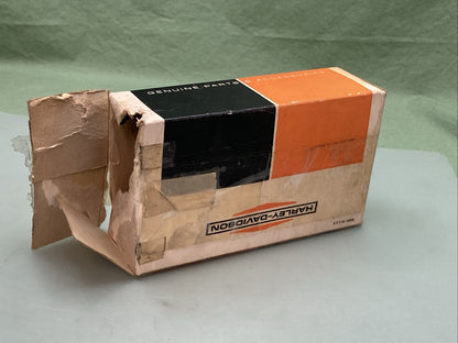 NEW GENUINE HARLEY-DAVIDSON 74405-71 Fuel Reserve Warning Light Kit