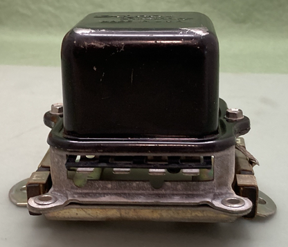 NEW GENUINE HARLEY-DAVIDSON 74510-65 Delco Remy Voltage Regulator