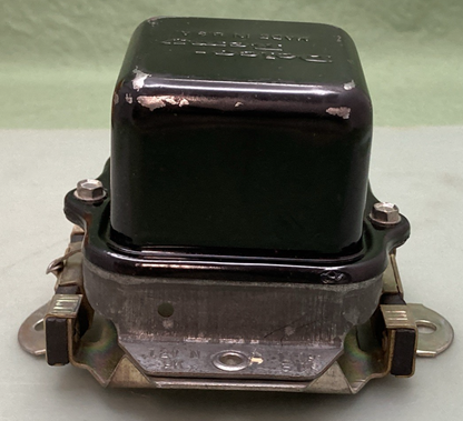 NEW GENUINE HARLEY-DAVIDSON 74510-65 Delco Remy Voltage Regulator