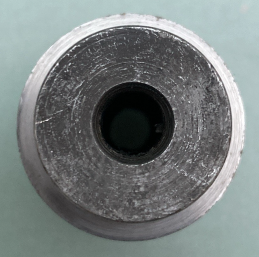 NEW GENUINE HARLEY DAVIDSON 24248-64 Crank Pin