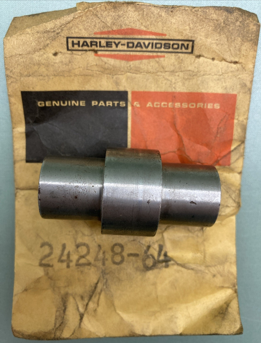 NEW GENUINE HARLEY DAVIDSON 24248-64 Crank Pin