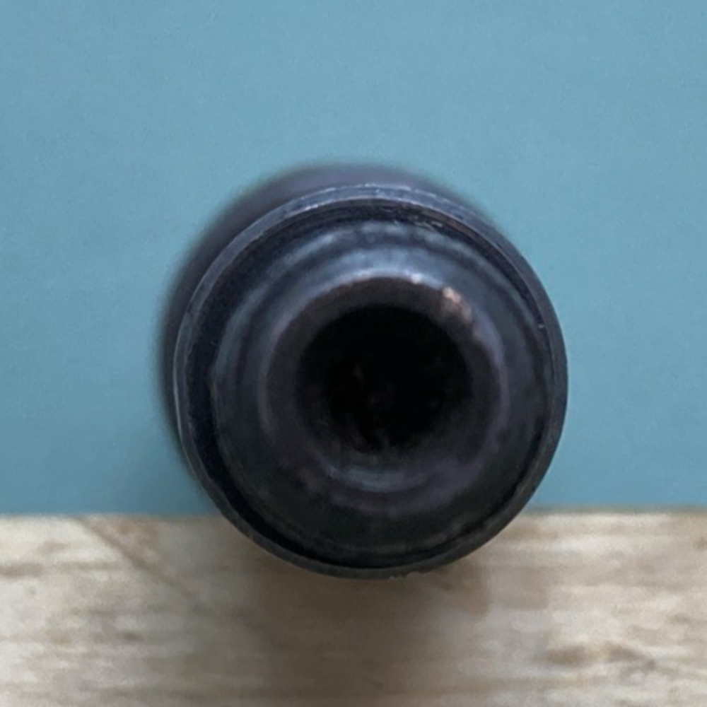 NEW GENUINE HARLEY DAVIDSON 23739-55A Magneto Shaft