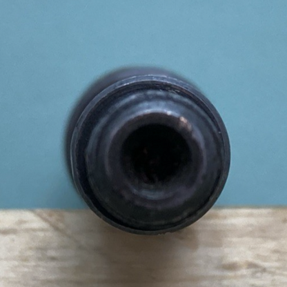 NEW GENUINE HARLEY DAVIDSON 23739-55A Magneto Shaft