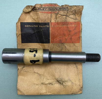 NEW GENUINE HARLEY DAVIDSON 23739-55A Magneto Shaft