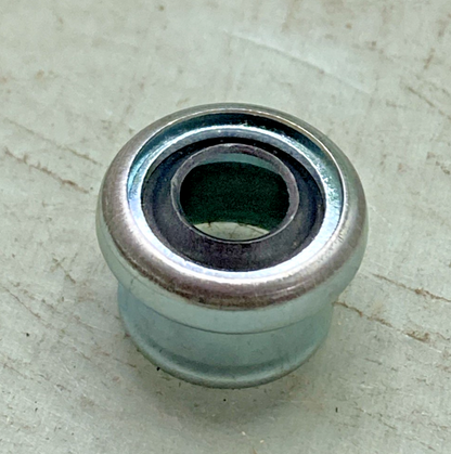 NEW GENUINE KIBBBLEWHITE 0926-2042 SEAL VALVE