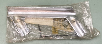 NEW GENUINE HARLEY-DAVIDSON 90919-68 Clamp, saddlebag guard - left