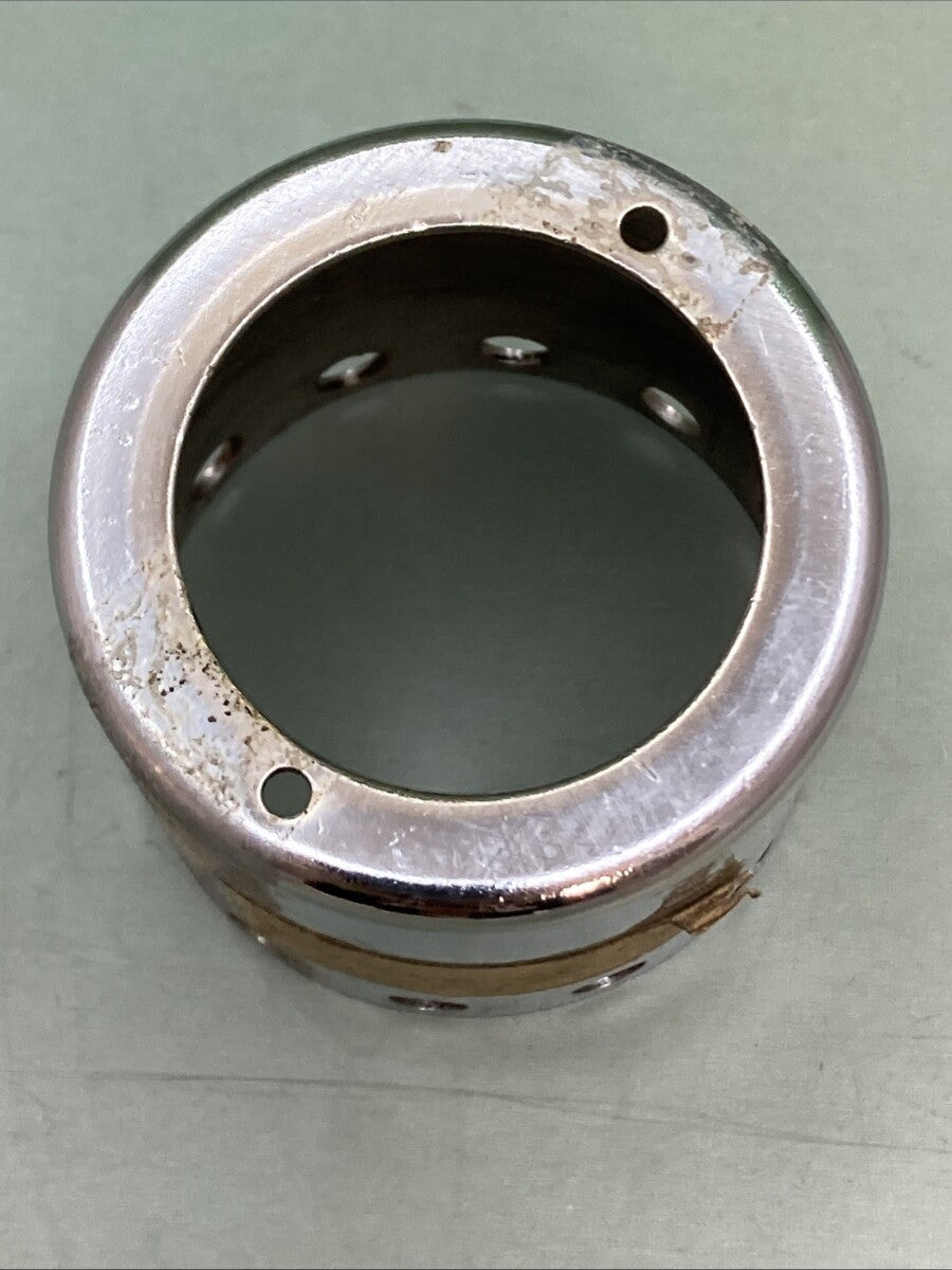 HARLEY DAVIDSON 54540-67 Cam sleeve, rear shock absorber