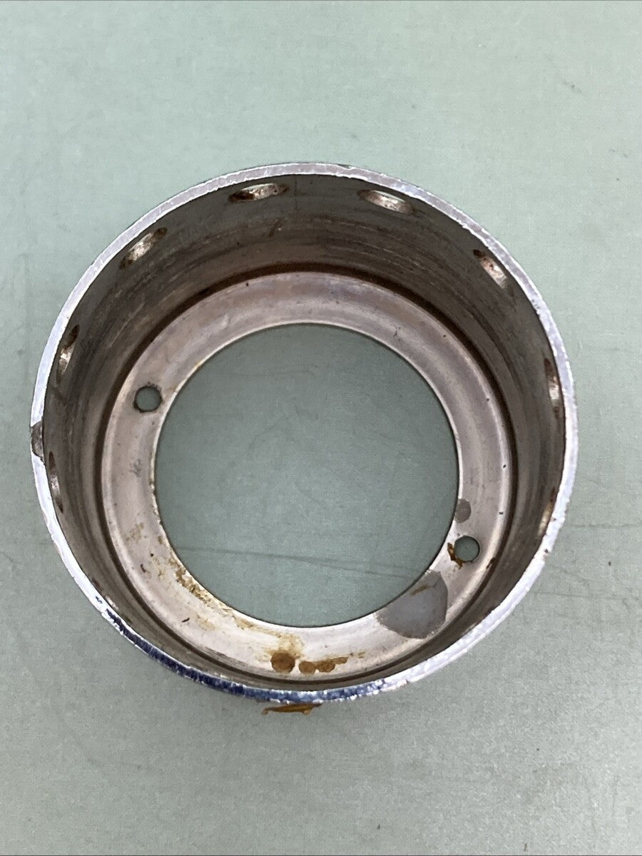 HARLEY DAVIDSON 54540-67 Cam sleeve, rear shock absorber